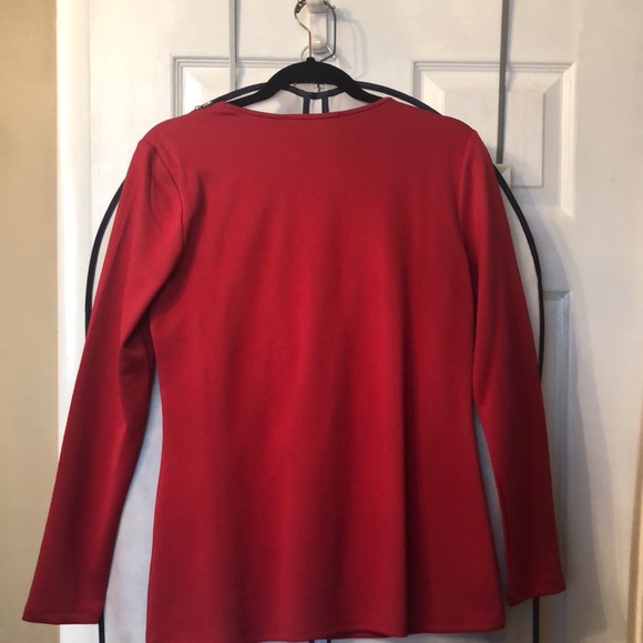 Top - Picture 4 of 4